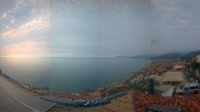 Borgio Verezzi - Panoramic view