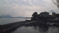 Baveno - Lake Maggiore