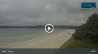 Binz - Prora