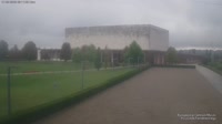 Lusławice - European Music Center