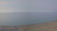 Finale Ligure - Spiaggia dei Bianchi