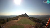 Ljubuški - Paragliding airfield