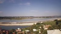 Corfu - Kanoni - Airport