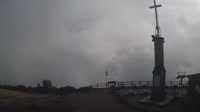 Mottarone - Lago Maggiore