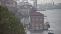Sestao - Vizcaya Bridge