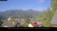 Mariazell - Montestyria
