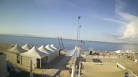 Sardinia - Oristano - Torre Grande