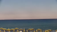 Sardinia - Badesi