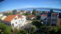 Krk - Panoramic view