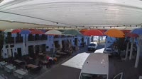 El Gastor - Plaza de la Constitución