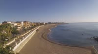 Cirò Marina - Beach