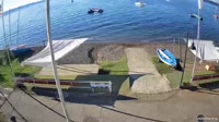 Trevignano Romano - Bracciano