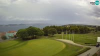 Umago - Crveni Vrh - Golf Club Adriatic