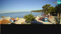 Ancarano - Spiaggia
