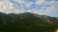 Folgaria - Mezzomonte di Sopra