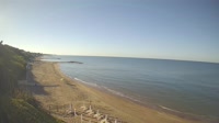 Anzio - Beach