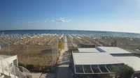 Cesenatico - Bagno Vally