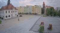 Miniaturka