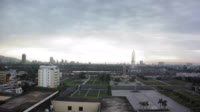 Da Nang - Panoramic view - Axon Active