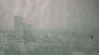 Can Tho - Panoramic view - Axon Active