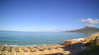 Sardinia - Buggerro - San Nicolò Beach