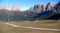 Canazei - Belvedere di Canazei