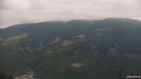 Mezzana - Marilleva - Panorama di montagna