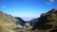 Transfăgărășan