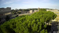 Roma - Colosseo