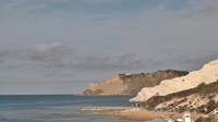 Realmonte - Scala dei Turchi