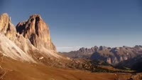 Campitello di Fassa - Val di Fassa