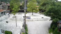 Karpenisi - Agios Nikolaos