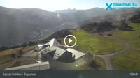 Grandvalira - Soldeu - Espiolets