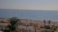 Mojácar - Playa de la Marina de la Torre
