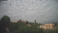 Castelvetro di Modena