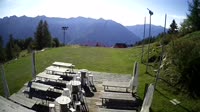 Domodossola - Domobianca