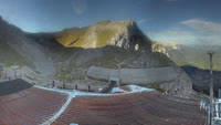 Mittenwald - Karwendel