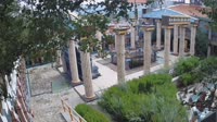 Crete - Psychro - Greek Mythology Thematic Park