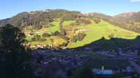 Grossarl - Several views