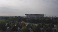 Milano - Stadio Giuseppe Meazza