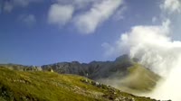 Alpe Arera - Bergamasque Alps
