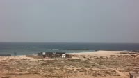 Boa Vista - Praia da Cruz