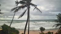 Ahangama - Gurubebila - Plantations Beach
