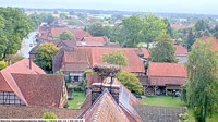 Hohne - Gandrai