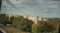 Germering - Vista panoramica