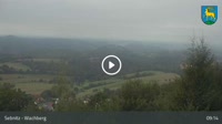 Sebnitz - Wachberg