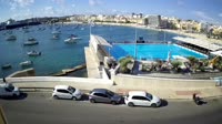 Birżebbuġa - Water Polo Pitch