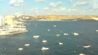Saint Paul's Bay - Buġibba Bay