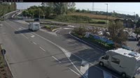 Cavallino-Treporti - Ponte Sile