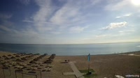 Civitanova Marche - Porto Civitanova - South beach